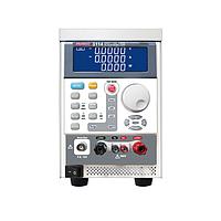 PRODIGIT 3114 DC Electronic Load (500V, 15A, 350W)