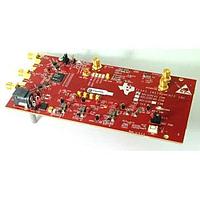 Texas Instruments ADC32RF45EVM ADC ADC32RF45 Eval Modul e