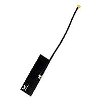 Bel Power Solutions 0804-WFAN-F1 Passive Antenna 4G WiFi FPC Attenna