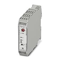 PHOENIX CONTACT 2908693 Motor Controllers Hybrid Motor Starter ELR H5-I-SC 24V DC