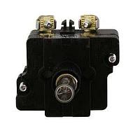 Eaton 10250T81 Resistor LGT MODULE 250V RES