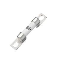 Eaton EXM10-15-SCT EV Fuse EXM10 Family, 15 Amp, 800 Vdc, 50 kA I.R., 10 x 38 mm footprint, SCT Terminal