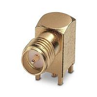 PHOENIX CONTACT 1340150 PCB Connectors CUC-COX-J1M-A/LFS