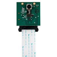 Lantronix QC-DB-I10006 Camera Open-Q 13MP Camera (IMX214)