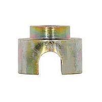 Eaton 17-16951 Block MAG FRAMES MTG PLATES & BASES