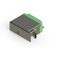 EDAC 516-120-000-152 Housings RACK AND PANEL CONNECTOR