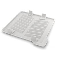 IKA 4532300 Tray (16x15 ml, Ø16 mm)