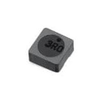 Wurth Elektronik 744042100 Power Inductor WE-TPC 4818 10uH 1.3A .12Ohm