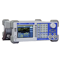GLOBAL SFG-205 5 MHz Arbitrary/Function Signal Generator (5 MHz)