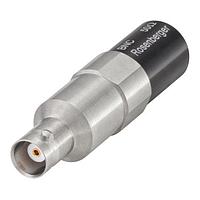 Rosenberger 51K12L-000S3 Kits OPEN