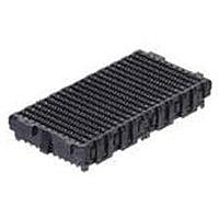 Hirose Electric IT3D-100S-BGA(57) Receptacles 100P RECPT SMT DETACHABLE SIDE SnPb