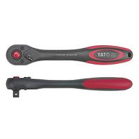 Yato YT-0292 Quick release ratchet handle 1/2"