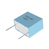 KEMET F450BL473J1K0C Double Metallized Polypropylene Film 1000V 0.047uF 5%