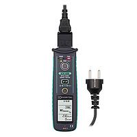 Cable and Socket tester/detector