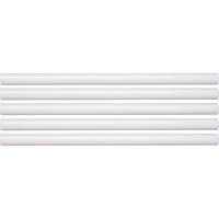 YATO YT-82438 Glue Sticks (11x200mm, 170~200 ˚C, white)
