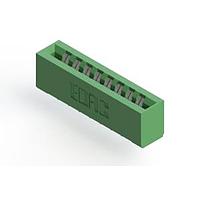 EDAC 306-008-421-101 Receptacles Card Edge Connector