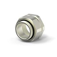 AMP Connectors - TE Connectivity T3033323250-000 Accessories INCR-32/32-M