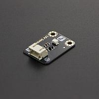 DFRobot SEN0162 Optical Sensor Development Tools GravityAnalog UV Sensor V2