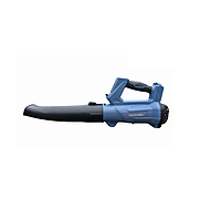 Yamasu YMS-M09TL Cordless leaf blower bare tool (355 W)
