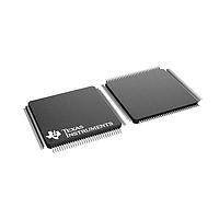 Texas Instruments F28P550SJ9PDTR 32-bit Microcontrollers C2000 32-bit MCU wit h 1x C28x + 1x CLA