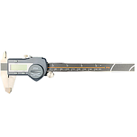 Hoyamo HDC-150 Waterproof Digital Caliper (0-150mm, 0.01mm)