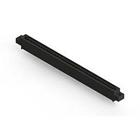 EDAC 396-045-521-604 Standard Card Edge Connectors Card Edge Connector