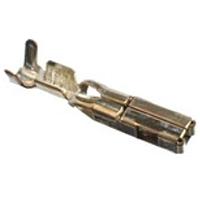 Aptiv 211CC2S4160P Terminals 1.5 Female SICMA-3+ Clean Body SN Terminal