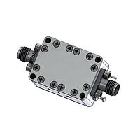 Quantic X-Microwave XR-B8C4-0604C RF Development Tools Band Stop Filters, BSP-255310+SMT