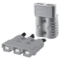 Anderson Power Products 105G8 Accessories HDWPKGSBX/SB175 AHANDLE