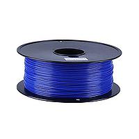 Sunruy PC-175-color PC Filament (1,75mm)