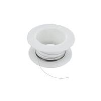 TE CONNECTIVITY SENSORS R-13022-1 Industrial Temperature Sensors TC,MICRO,BIFILAR,T,40AWG,72.0L,BARE