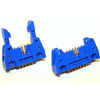 CW Industries CWN-510-60-0021 Headers & Wire Housings IDC Commercial Header