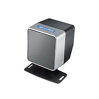 Advantech TREK-132-AL01A0E Embedded Box Computers TREK-132 (Short-focus Lens), DBR, LOW, SHORT, NTSC, RS232 with d 2-Meter Cable forLow-Height vehicle