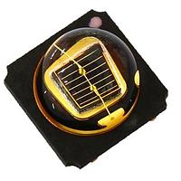 Stanley Electric VMHN1108MS-TR IR Emitters (IR LEDs)