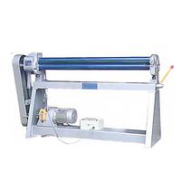 METALEX FR-P5016 Power Roll (1270 mm)