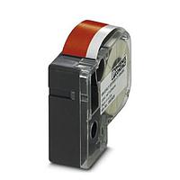 PHOENIX CONTACT 0803960 Printers MM-EMLF (EX12) R C1 RD/WH