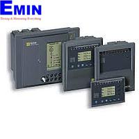 Panel current, voltage, power, frequency meter Repair Service