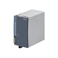 SIEMENS 6EP41330GA000AY0 Battery Module SITOP BAT1600 BATTERY MOD, 24VDC/3.2AhPB