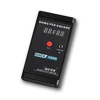 QUICK QUICK 499D Surface Impedance Tester (10^2.5 - 10^12.5 Ω)