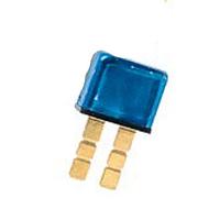 Eaton Bussmann BP/UCB-20-RP ATC Footprint Type 1 20 AMP TYPE I UNIVERSAL CIRCUIT BREAKER