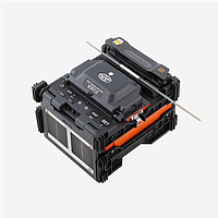 UCLswift KR12 Ribbon Splicer