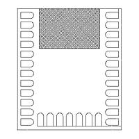 Silicon Labs BGX220P22HNA21R Bluetooth Modules BGX220P Bluetooth Xpress module zero-programming bluetooth 5 solution