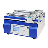 Biuged BGD 528 Multifunction Abrasion Scrub Tester (0～99.999 times)