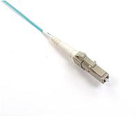 Amphenol Fiber Optics 943-99687-10060 Fiber Optic Cable Assemblies JumpLC1.2mmOM4 50/125