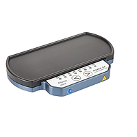 Roxer PLAROX MINI Mini heating plate (30 to 60 °C)