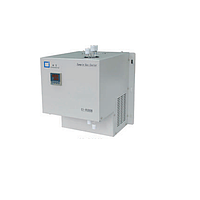 Chang AI CI-R300B Gas Condenser (≤300L/H, wall-mounted)