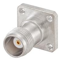 Rosenberger 56K407-802N5 Panel Receptacles PANEL JACK