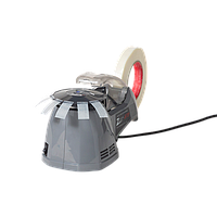 Yaesu ZCUT-870 Tape Dispenser (15～70mm, 3～25mm)