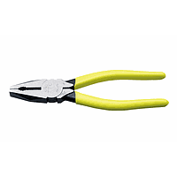 Tsunoda TP-150 Side Cutting Pliers Europe-type (150mm)