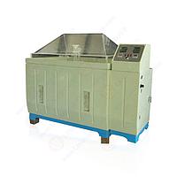 Salt Spray, Corrosion testing Chamber